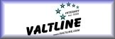VALTLINE, INTERNET DAL 1995