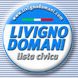 Livigno Domani - Lista Civica