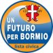Un futuro per Bormio - Lista Civica